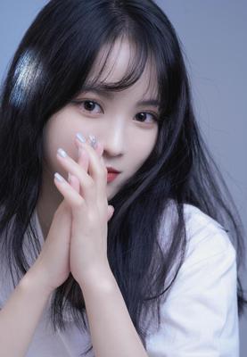 我们春光回忆原始版