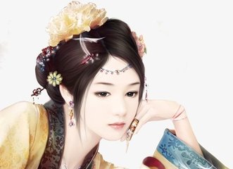 她的妖精禁忌未删减资源