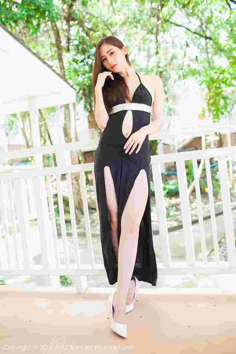 WhispersfromLoveBehindtheCurtainunmodified